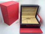 Best Replacement Replica Tudor Watch Box For Sale